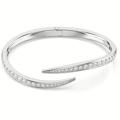 Bracciale Donna VIENNA Swarovski