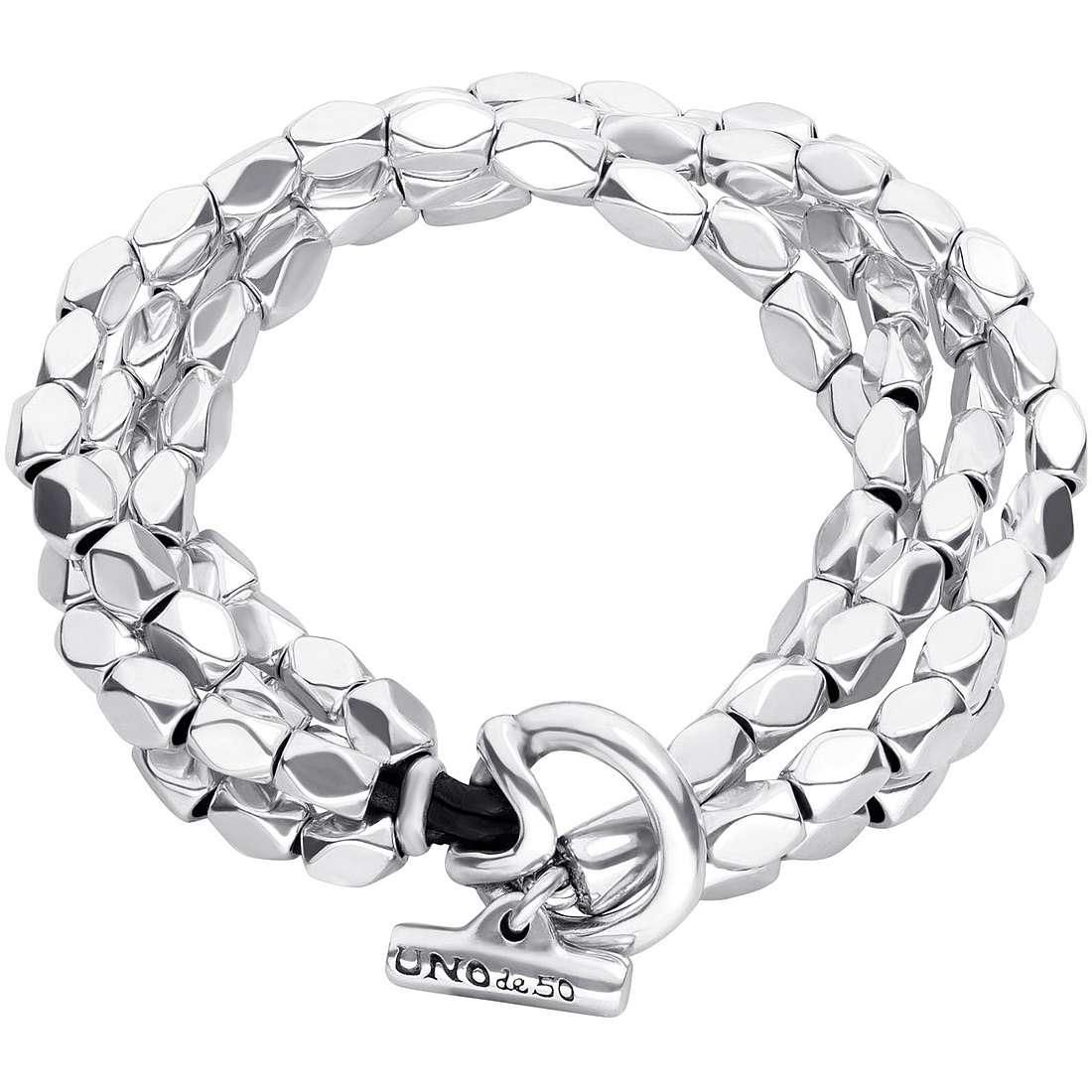 Bracciale Paths UNODE50 Glow