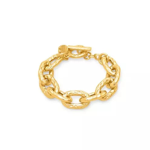 Bracciale Donna ZELDA Giovanni Raspini