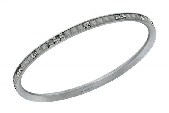 Bracciale DIAMANTE Swarovski