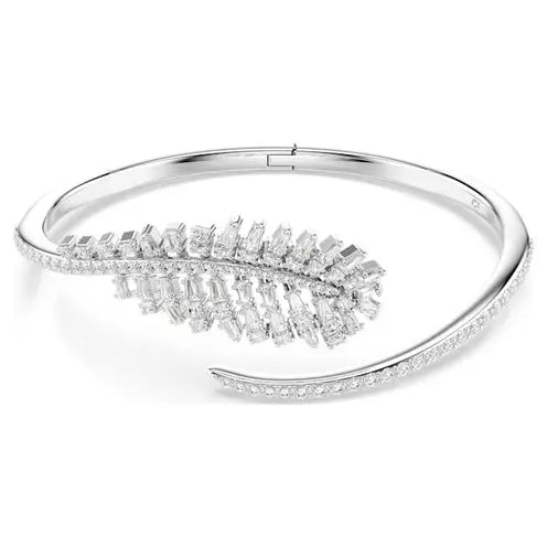 Bracciale PIUMA VIENNA Swarovski