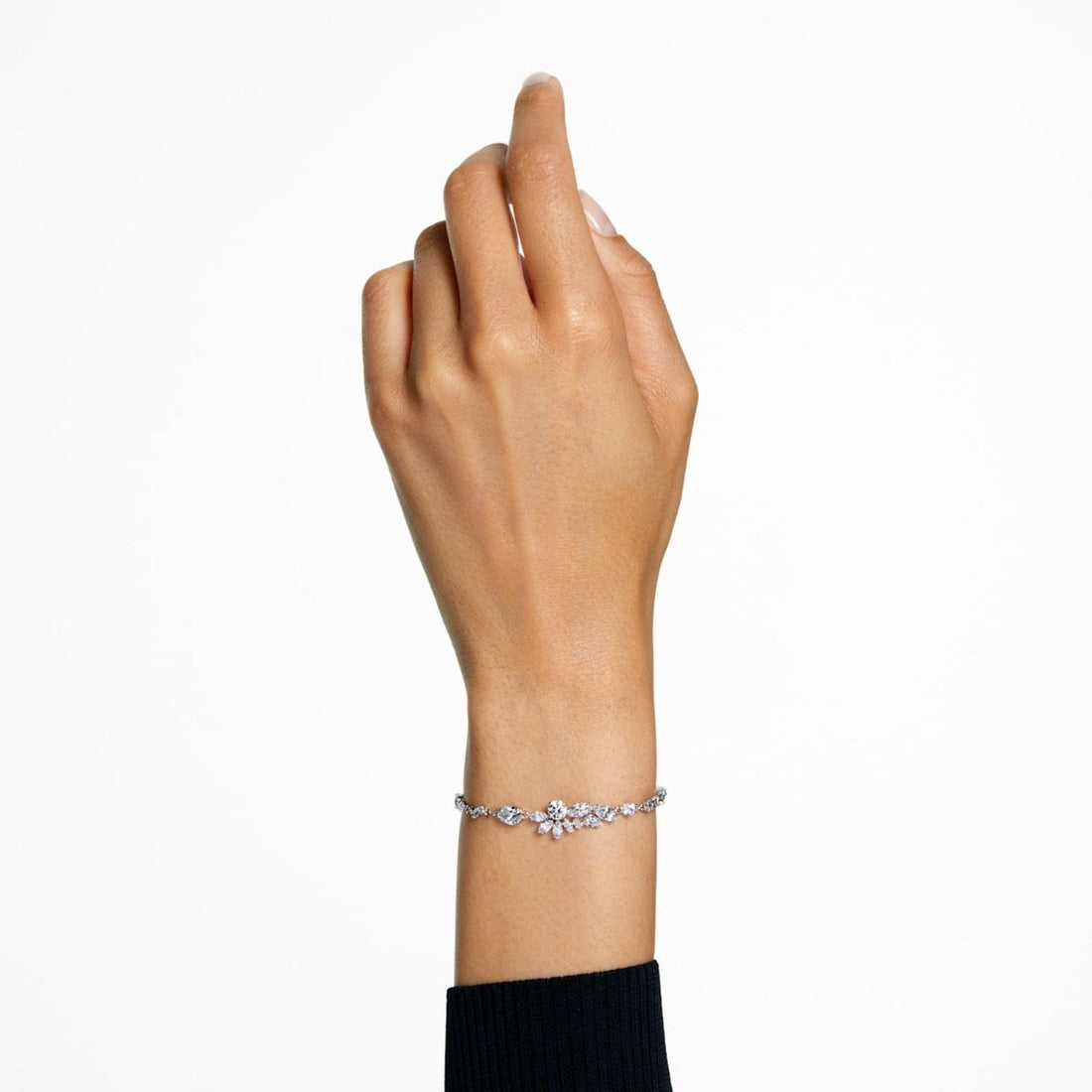 Bracciale GEMA Swarovski