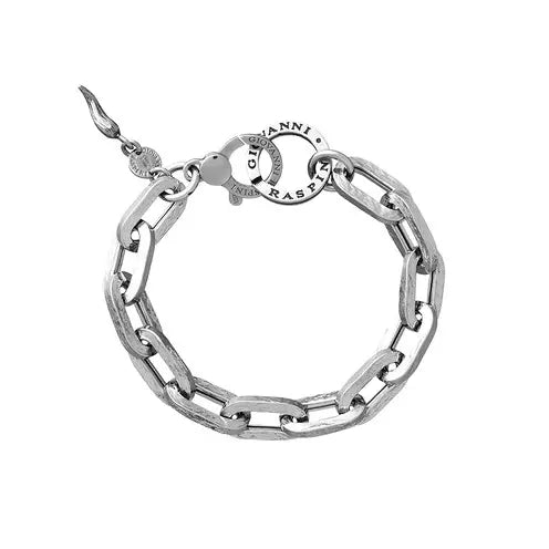 Bracciale SIENA GRANDE Giovanni Raspini