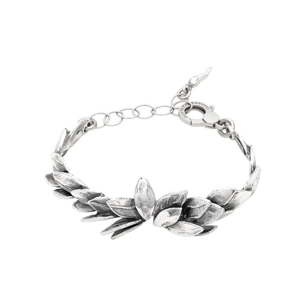 Bracciale Donna SKIN Giovanni Raspini