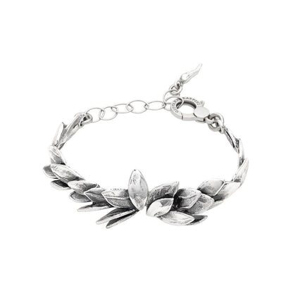 Bracciale Donna SKIN Giovanni Raspini