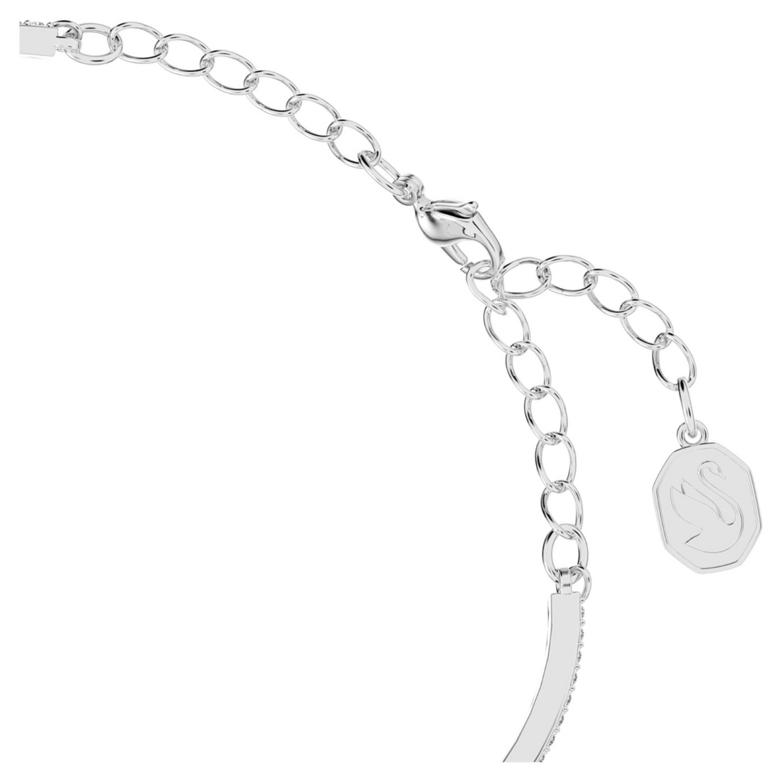 Bracciale ORTYX Swarovski