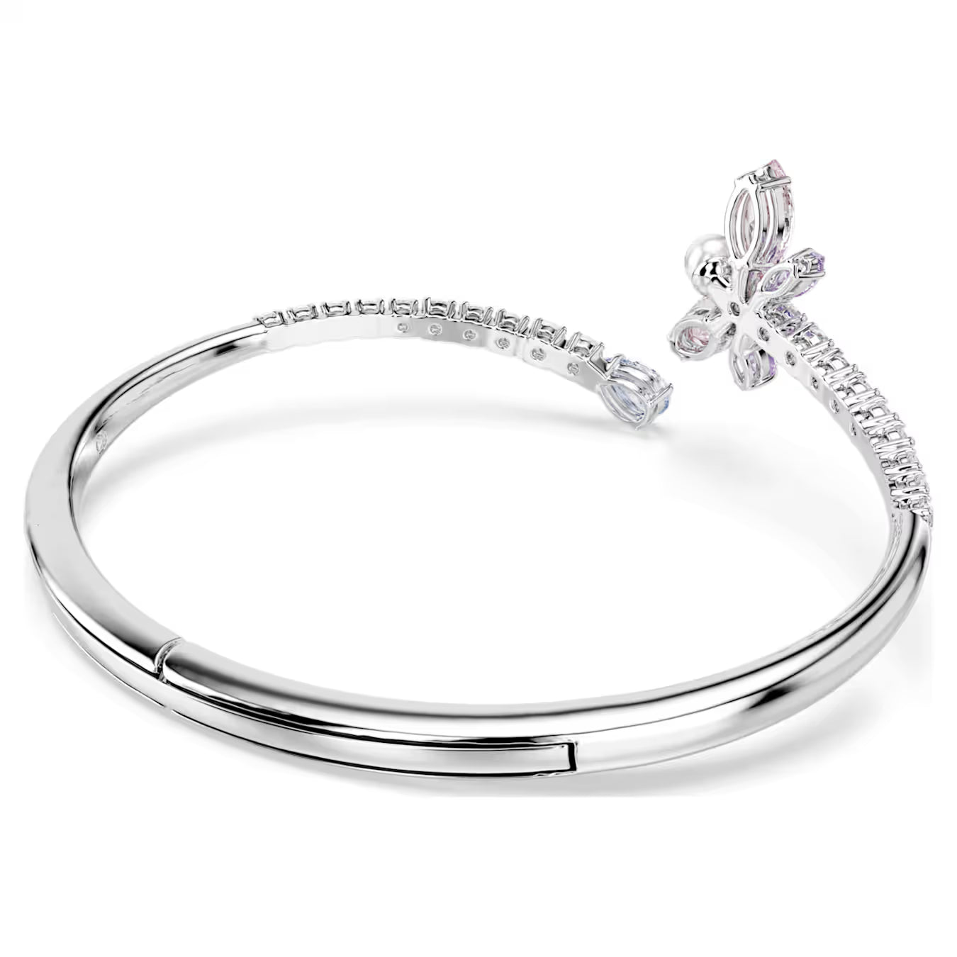 Bracciale LIBELLULA ARIANA GRANDE X Swarovski
