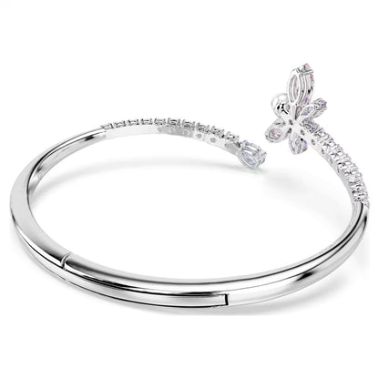 Bracciale LIBELLULA ARIANA GRANDE X Swarovski