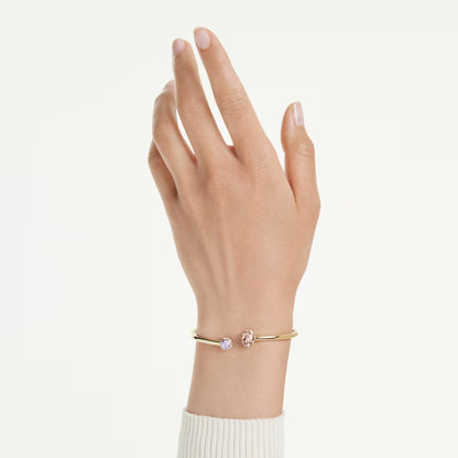 Bracciale Donna CHROMA Swarovski