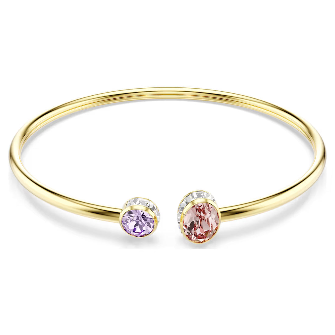 Bracciale Donna CHROMA Swarovski