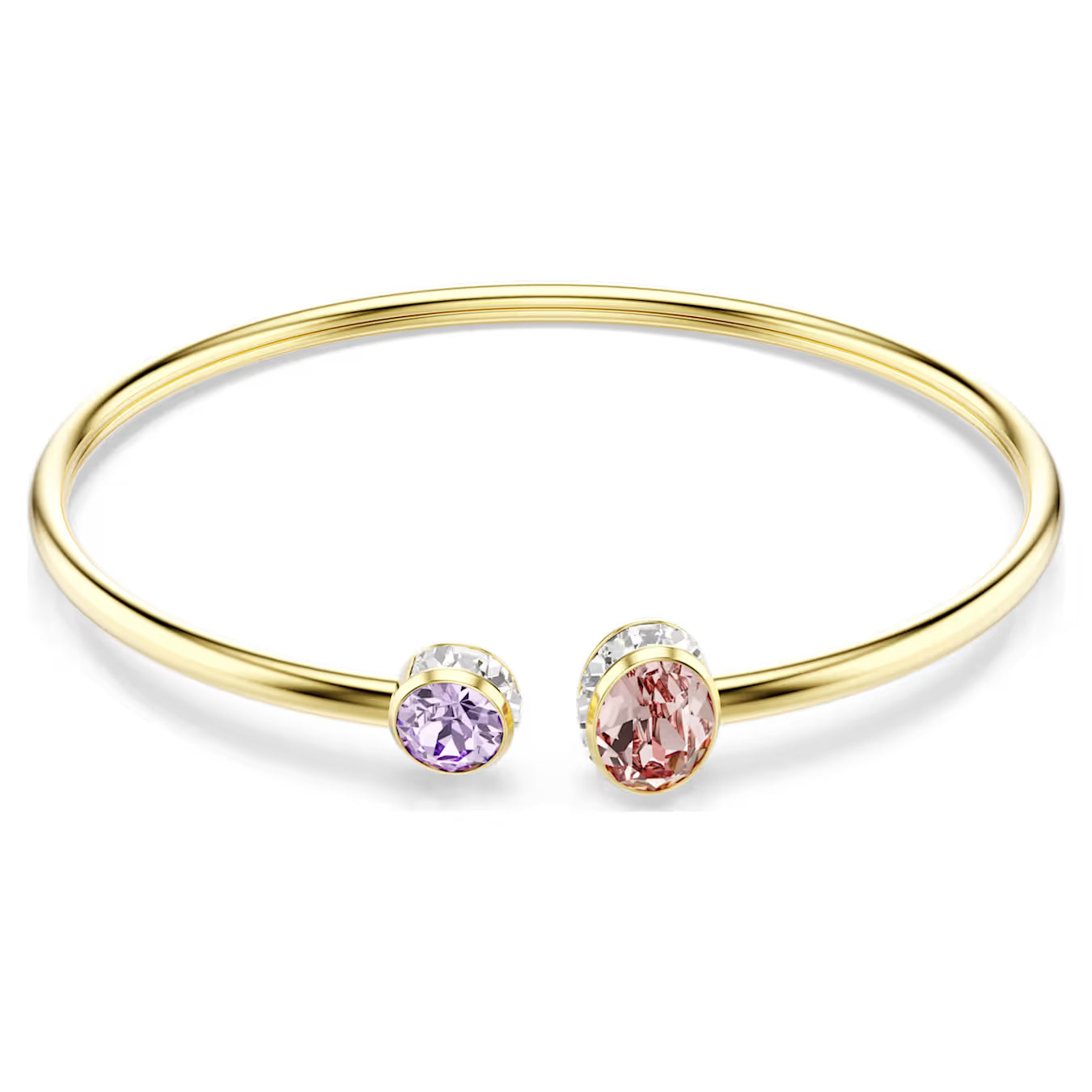 Bracciale Donna CHROMA Swarovski