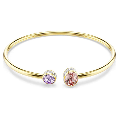 Bracciale Donna CHROMA Swarovski