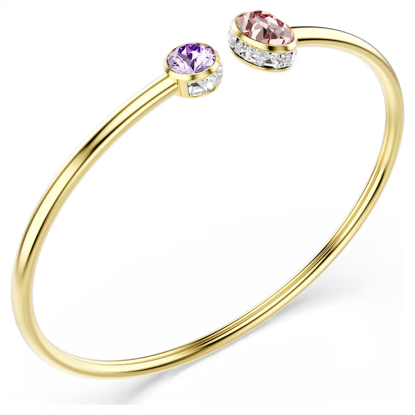 Bracciale Donna CHROMA Swarovski