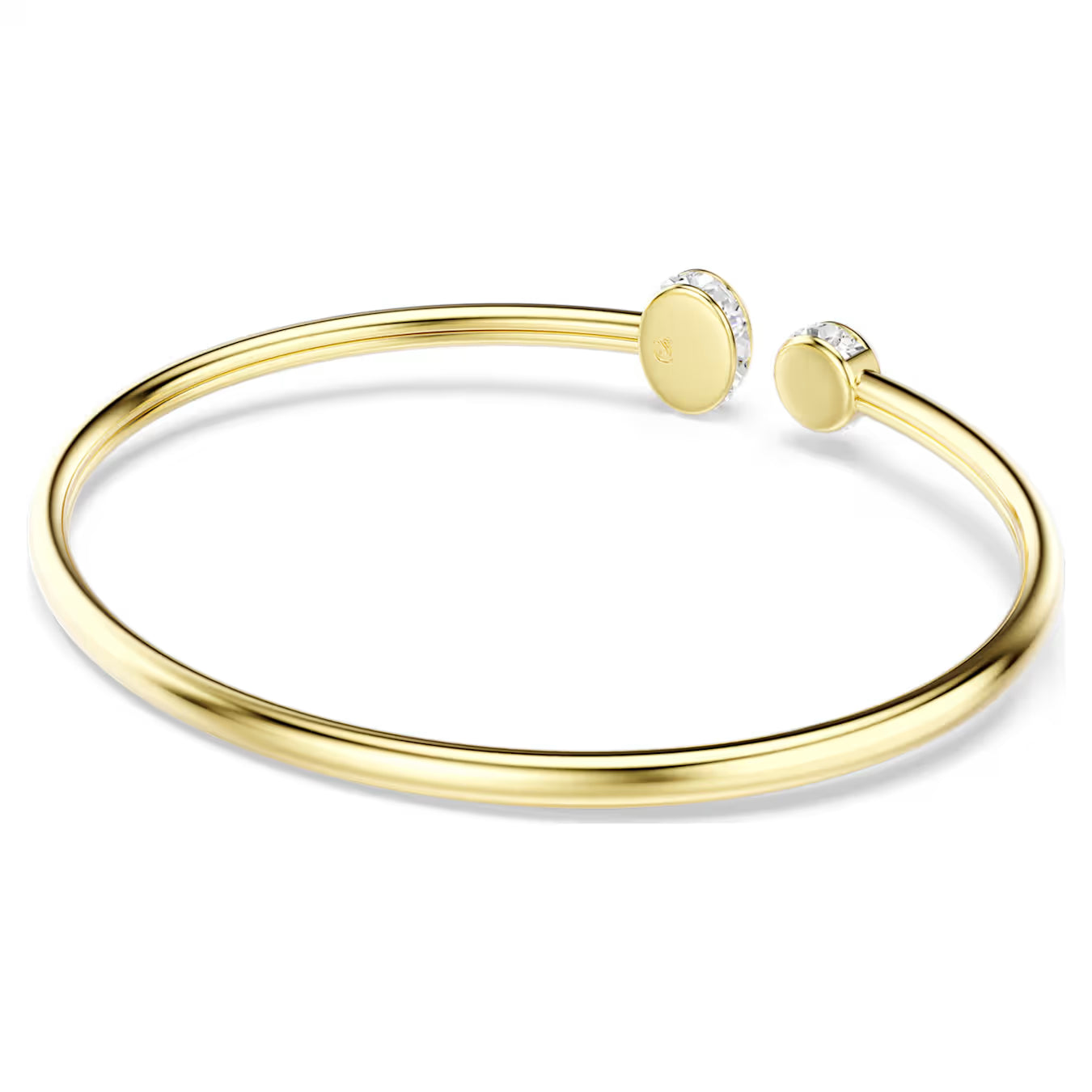 Bracciale Donna CHROMA Swarovski