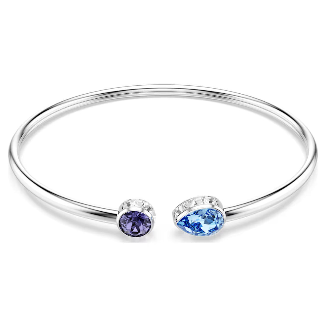 Bracciale Donna CHROMA Swarovski