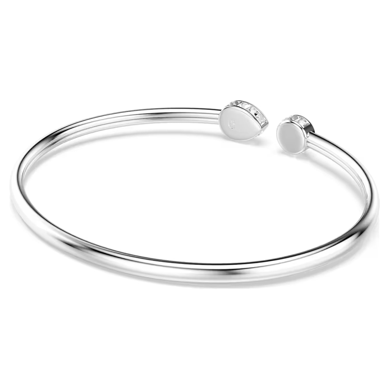 Bracciale Donna CHROMA Swarovski