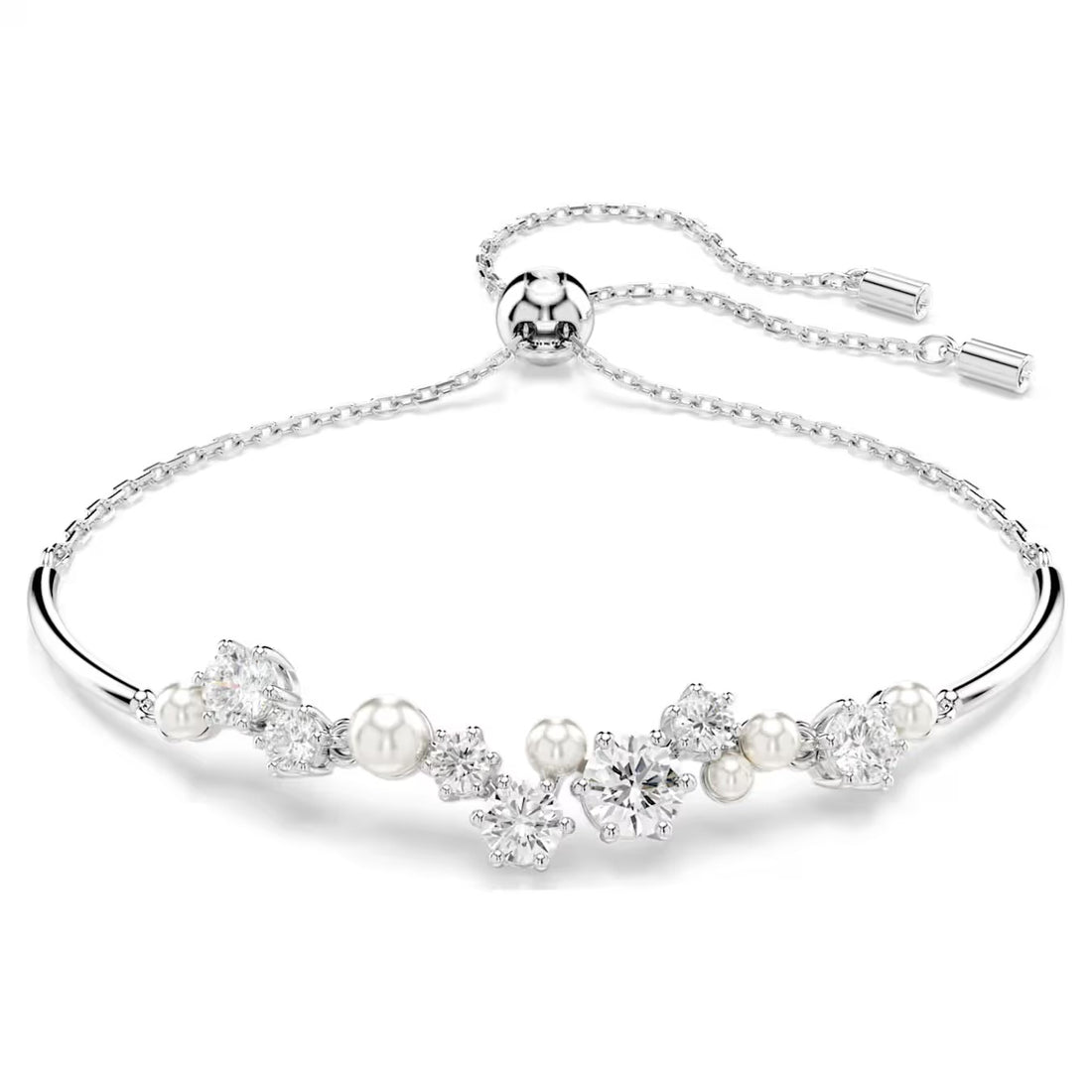 Bracciale CONSTELLA Swarovski
