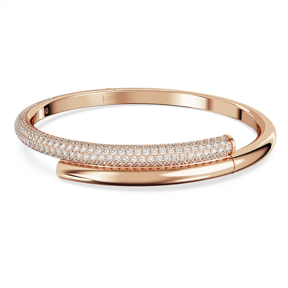 Bracciale DEXTERA Swarovski