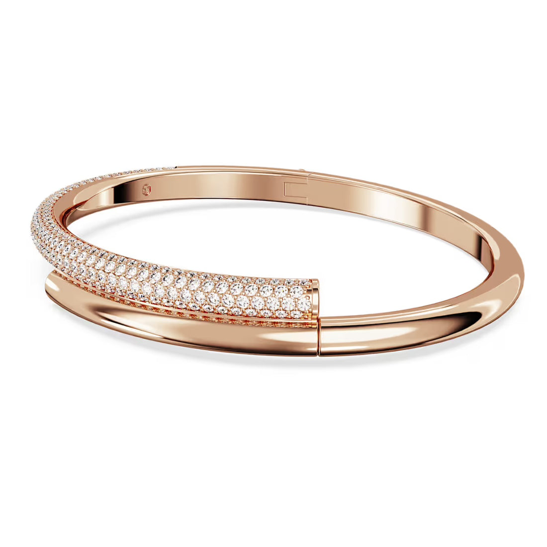 Bracciale DEXTERA Swarovski