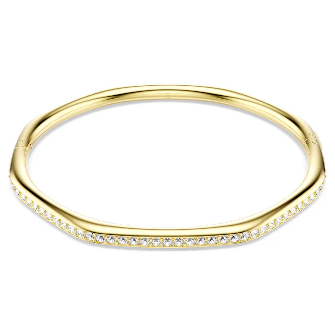Bracciale Donna DEXTERA OTTAGONALE Swarovski