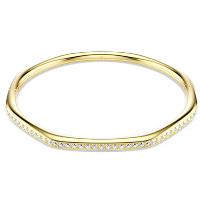 Bracciale Donna DEXTERA OTTAGONALE Swarovski