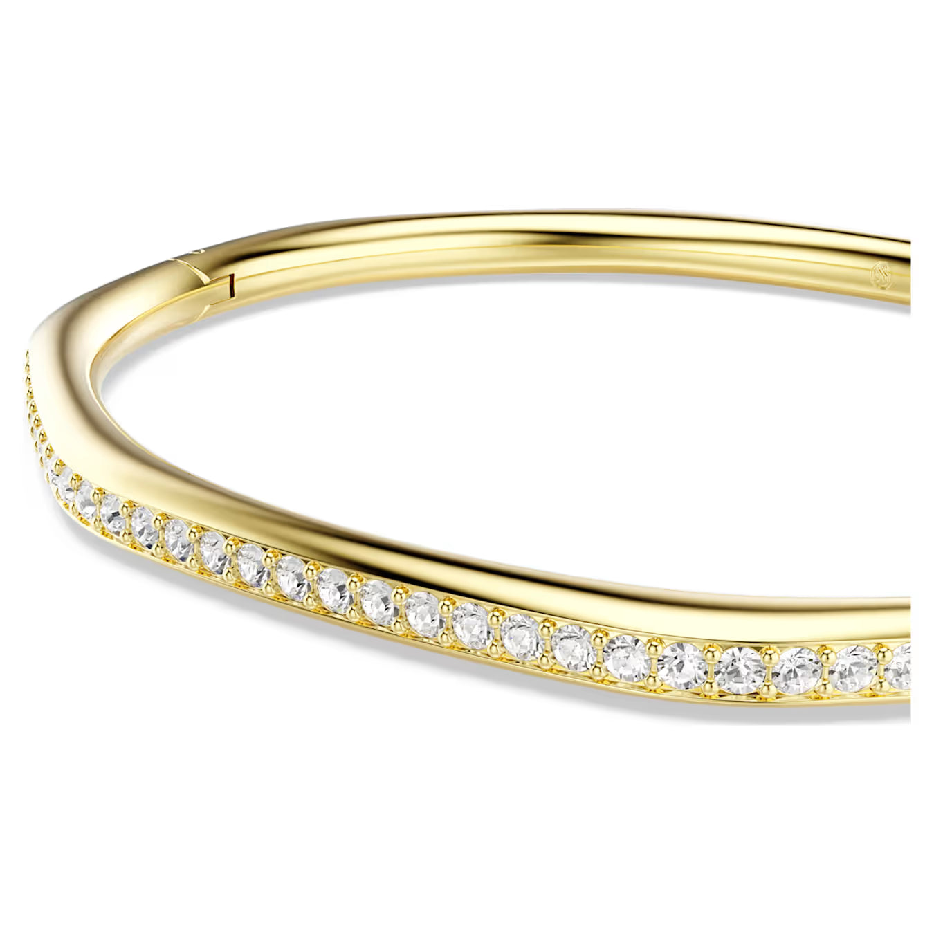 Bracciale Donna DEXTERA OTTAGONALE Swarovski