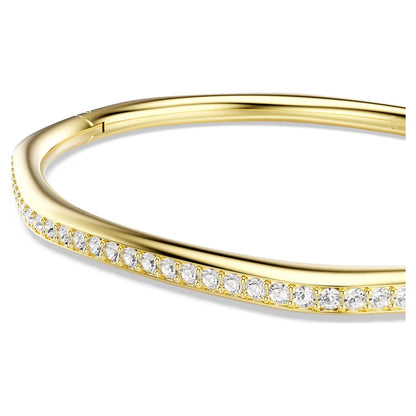 Bracciale Donna DEXTERA OTTAGONALE Swarovski