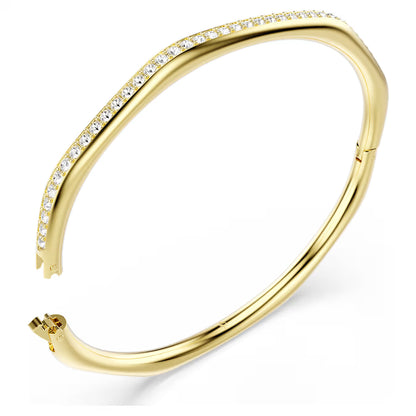 Bracciale Donna DEXTERA OTTAGONALE Swarovski