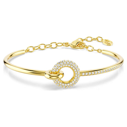 Bracciale Donna DEXTERA Swarovski