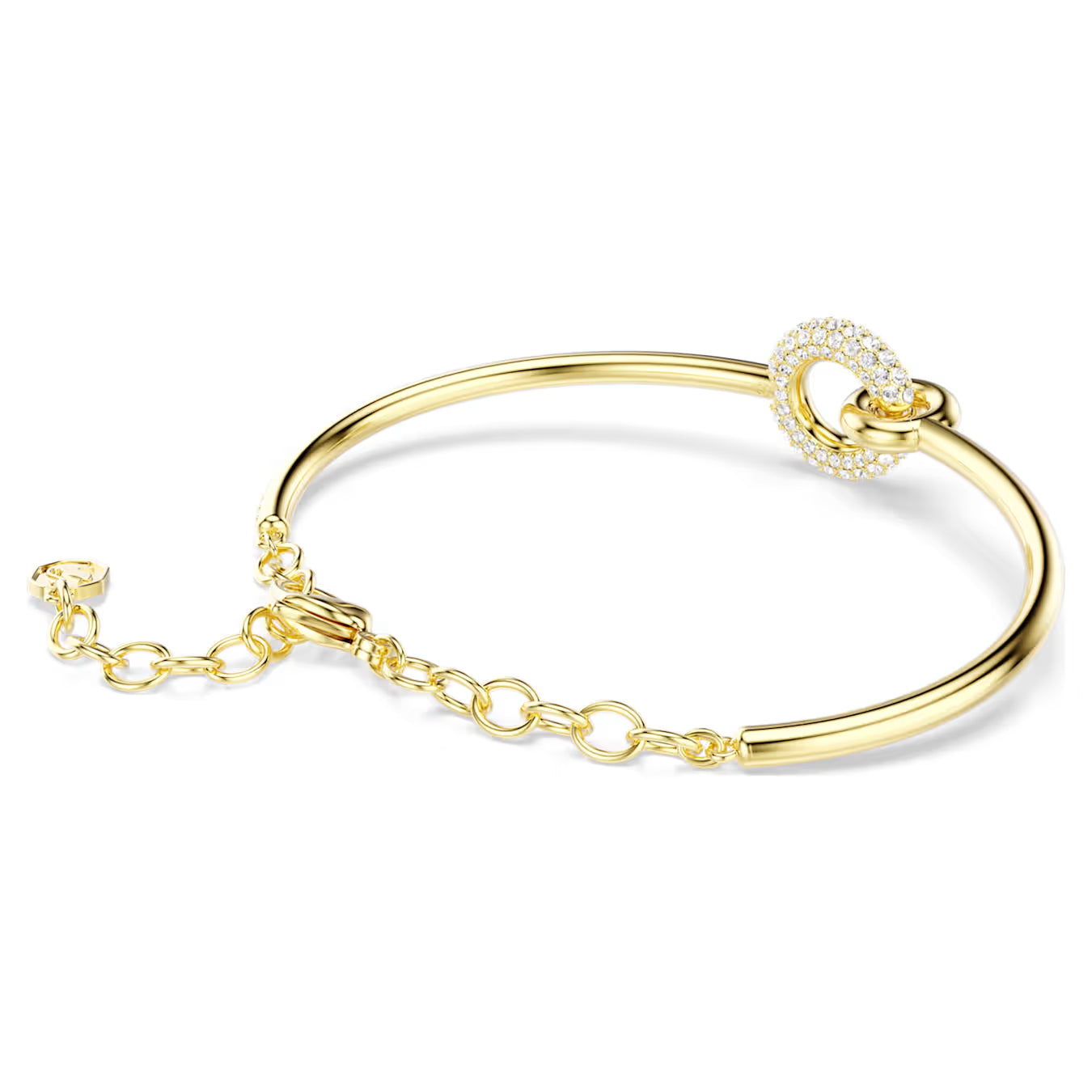 Bracciale Donna DEXTERA Swarovski