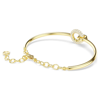 Bracciale Donna DEXTERA Swarovski