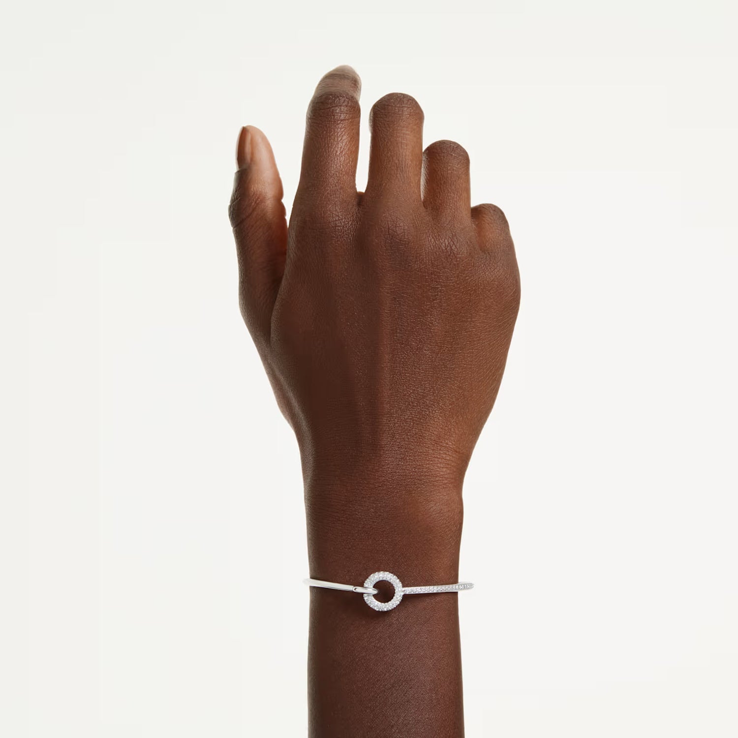Bracciale Donna DEXTERA Swarovski