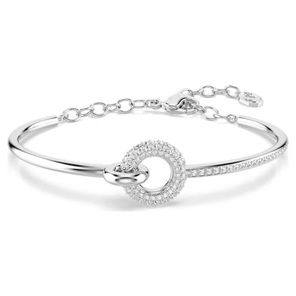 Bracciale Donna DEXTERA Swarovski