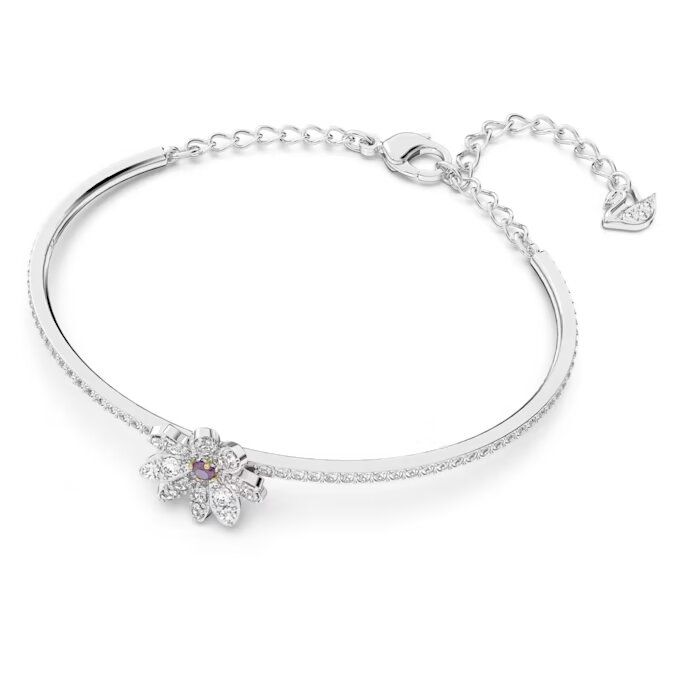 Bracciale ETERNAL FLOWER Swarovski