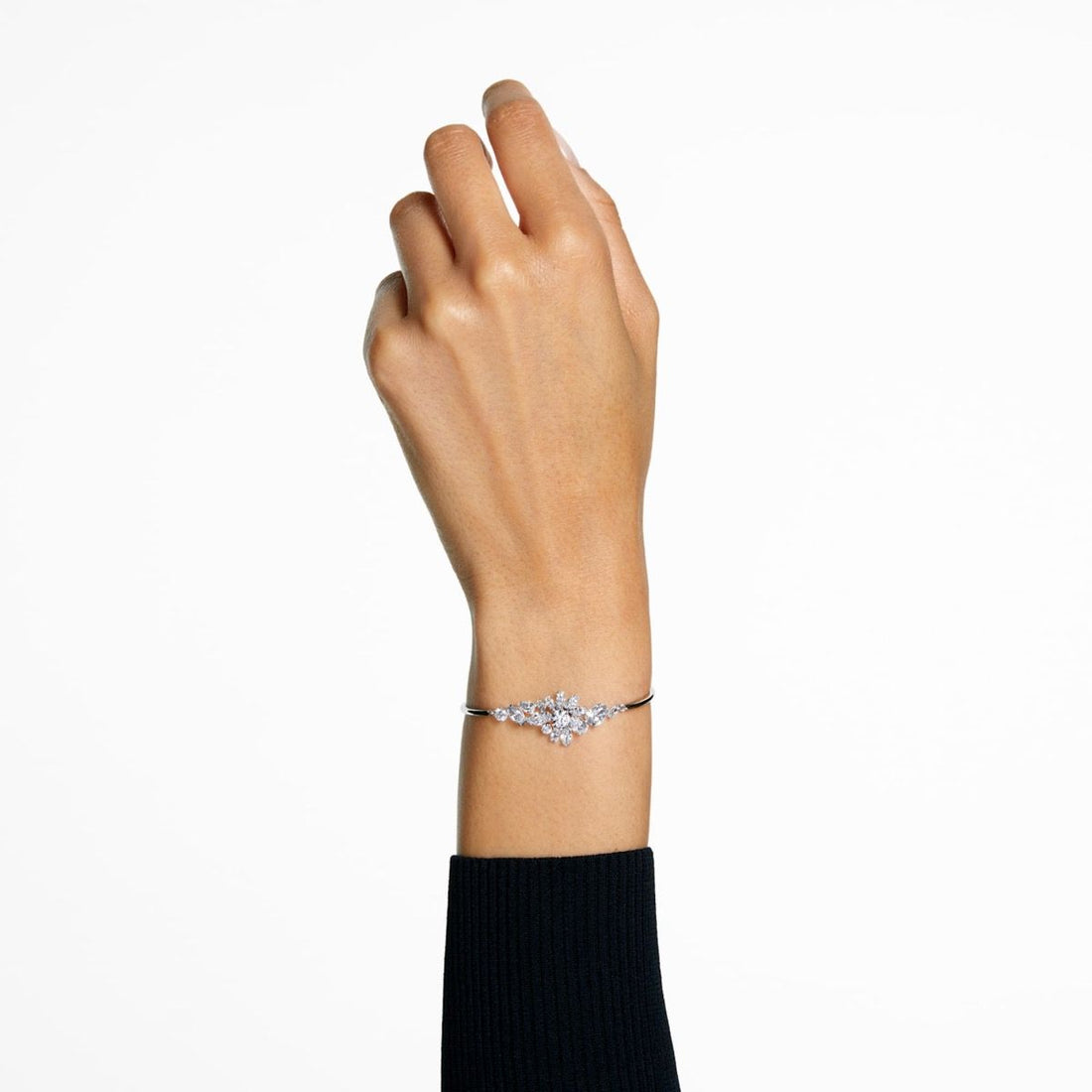 Bracciale GEMA Swarovski