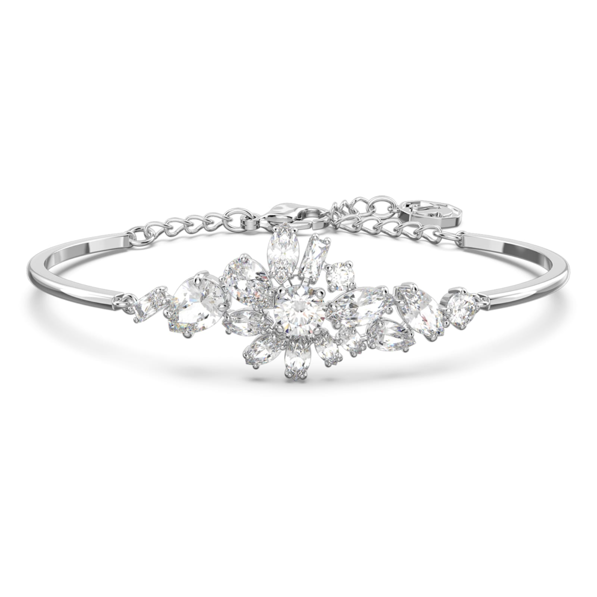 Bracciale GEMA Swarovski