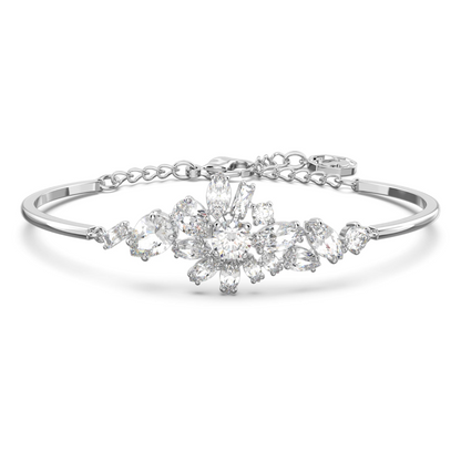 Bracciale GEMA Swarovski