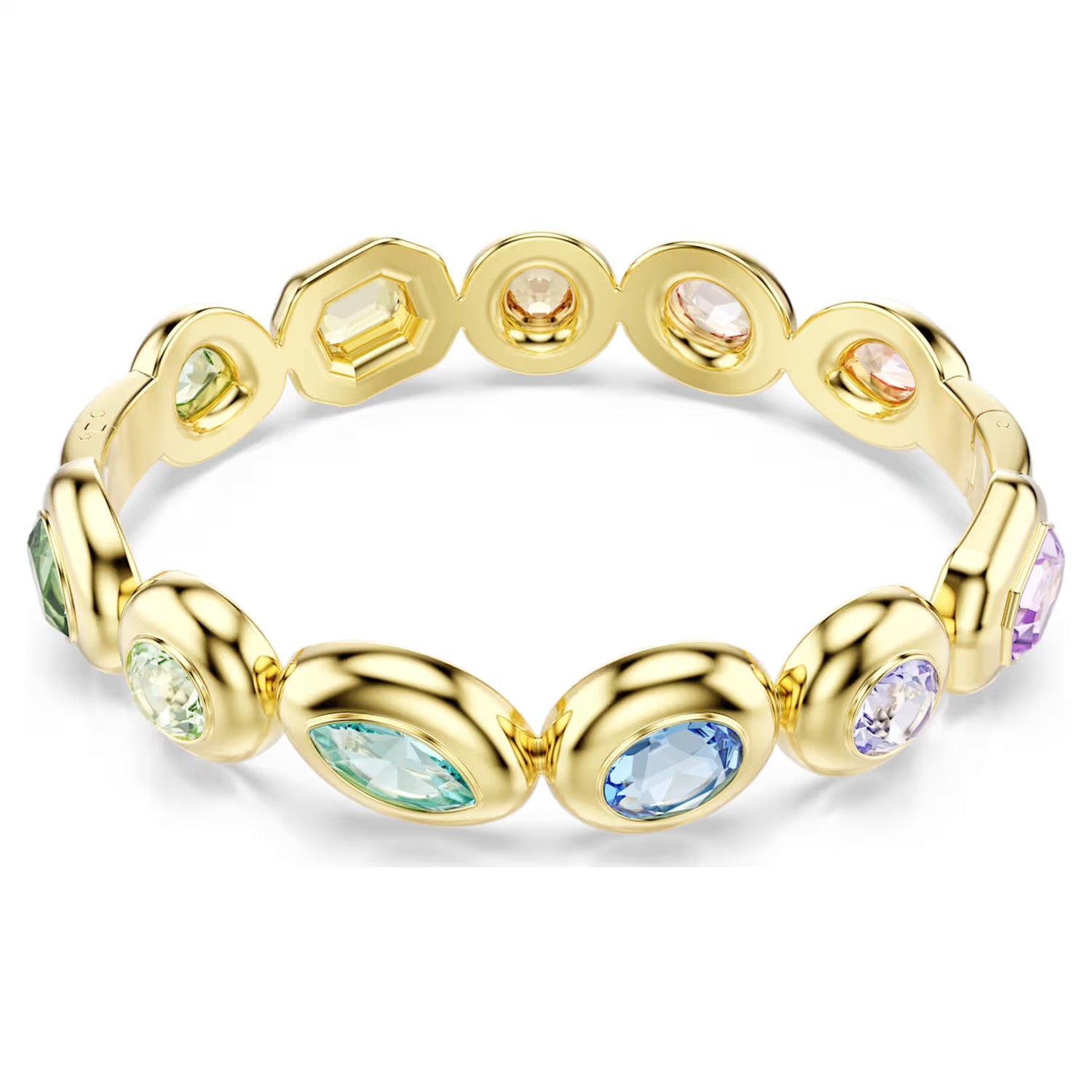 Bracciale Donna GEMA Swarovski