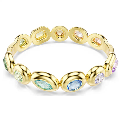 Bracciale Donna GEMA Swarovski