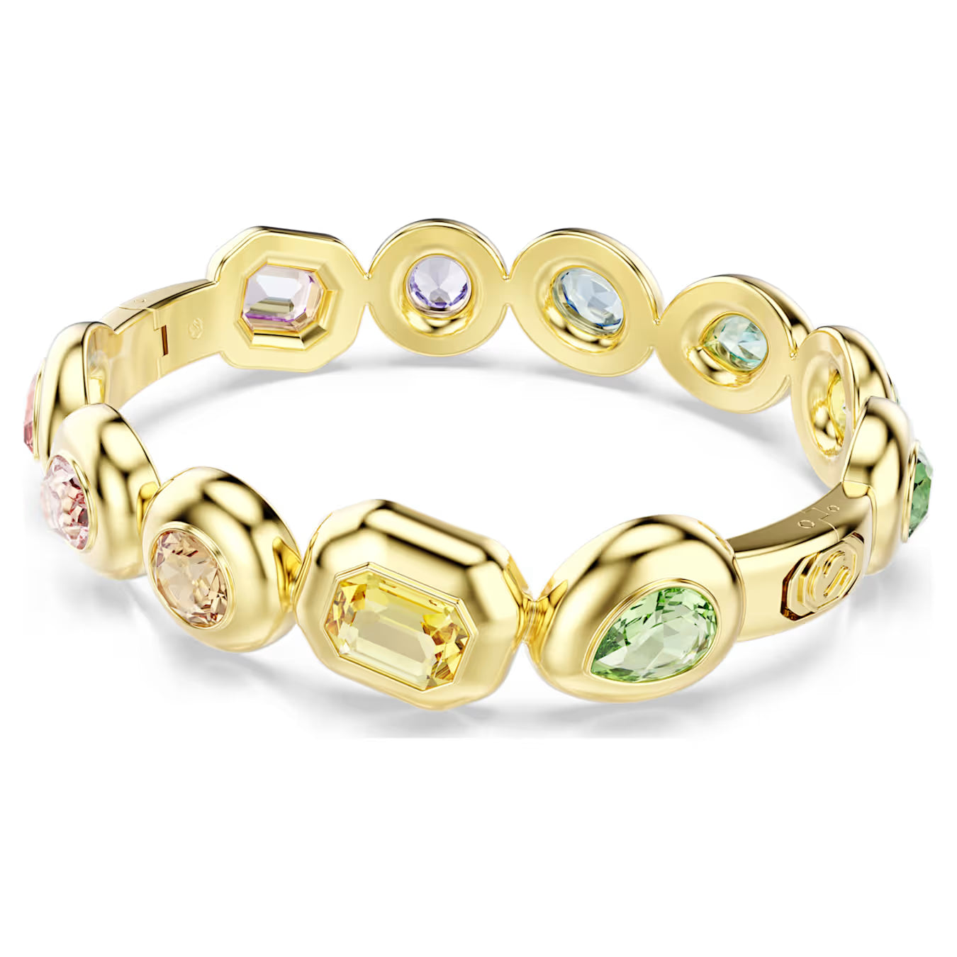 Bracciale Donna GEMA Swarovski