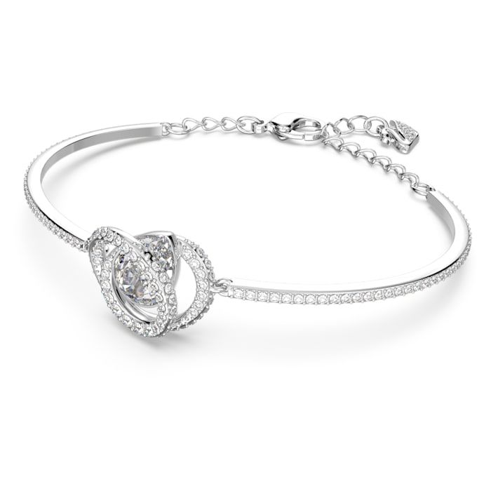 Bracciale GENERATION Swarovski