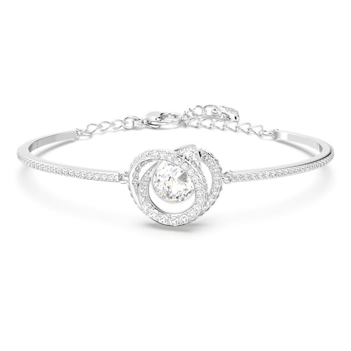 Bracciale GENERATION Swarovski