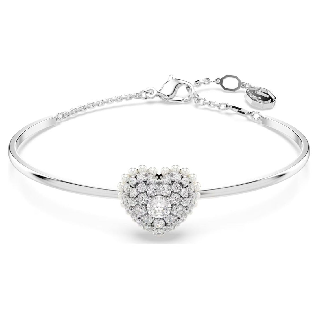 Bracciale HYPERBOLA Swarovski
