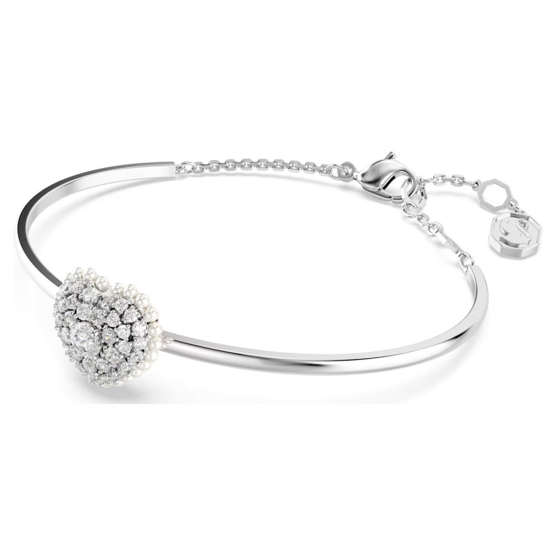 Bracciale HYPERBOLA Swarovski