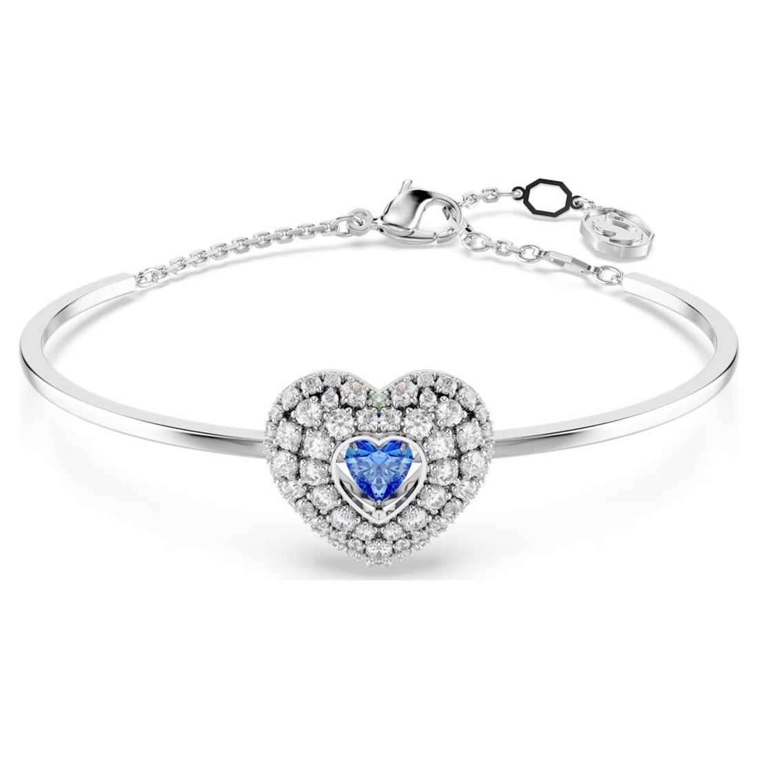 Bracciale HYPERBOLA Swarovski