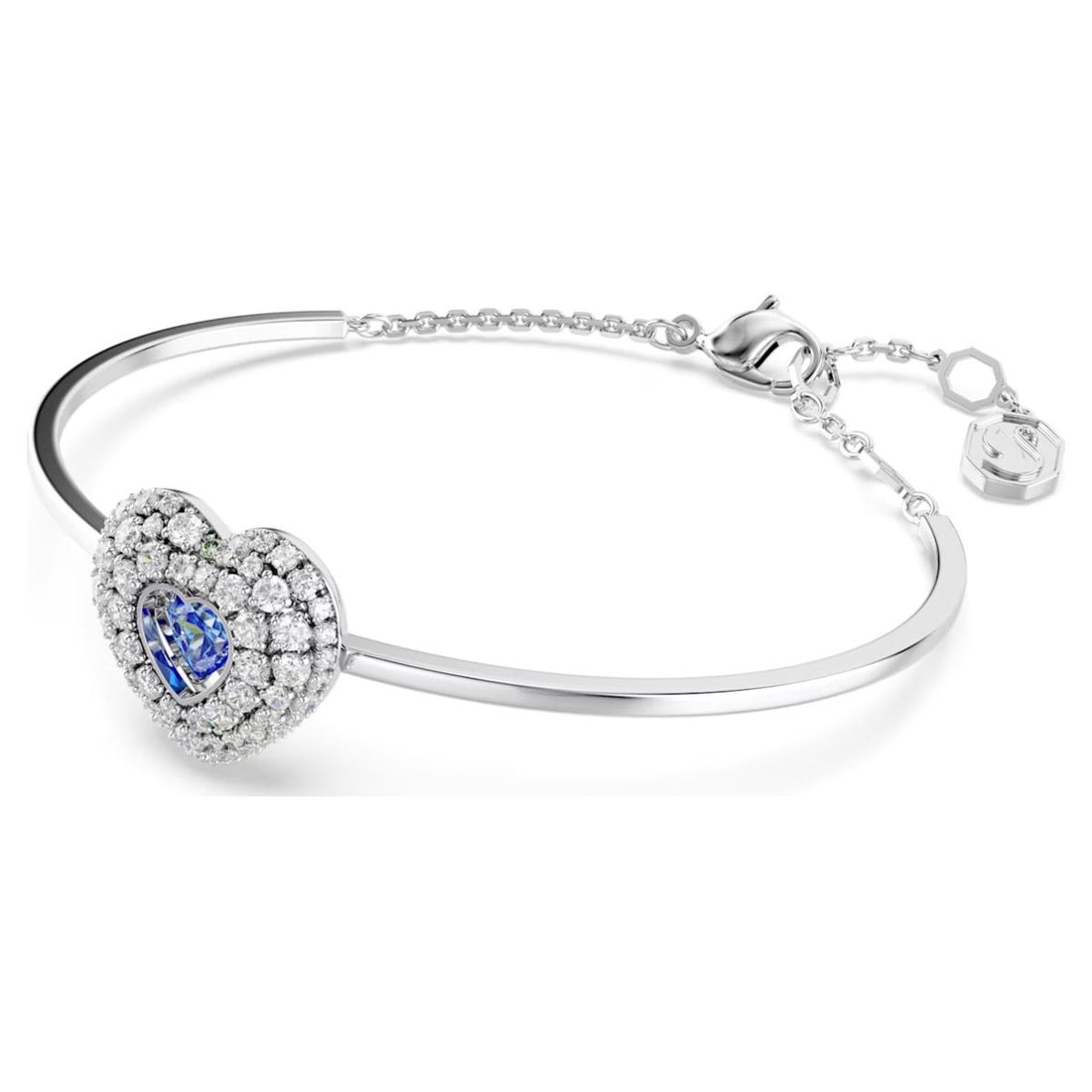 Bracciale HYPERBOLA Swarovski