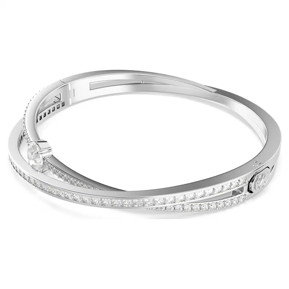 Bracciale HYPERBOLA Swarovski