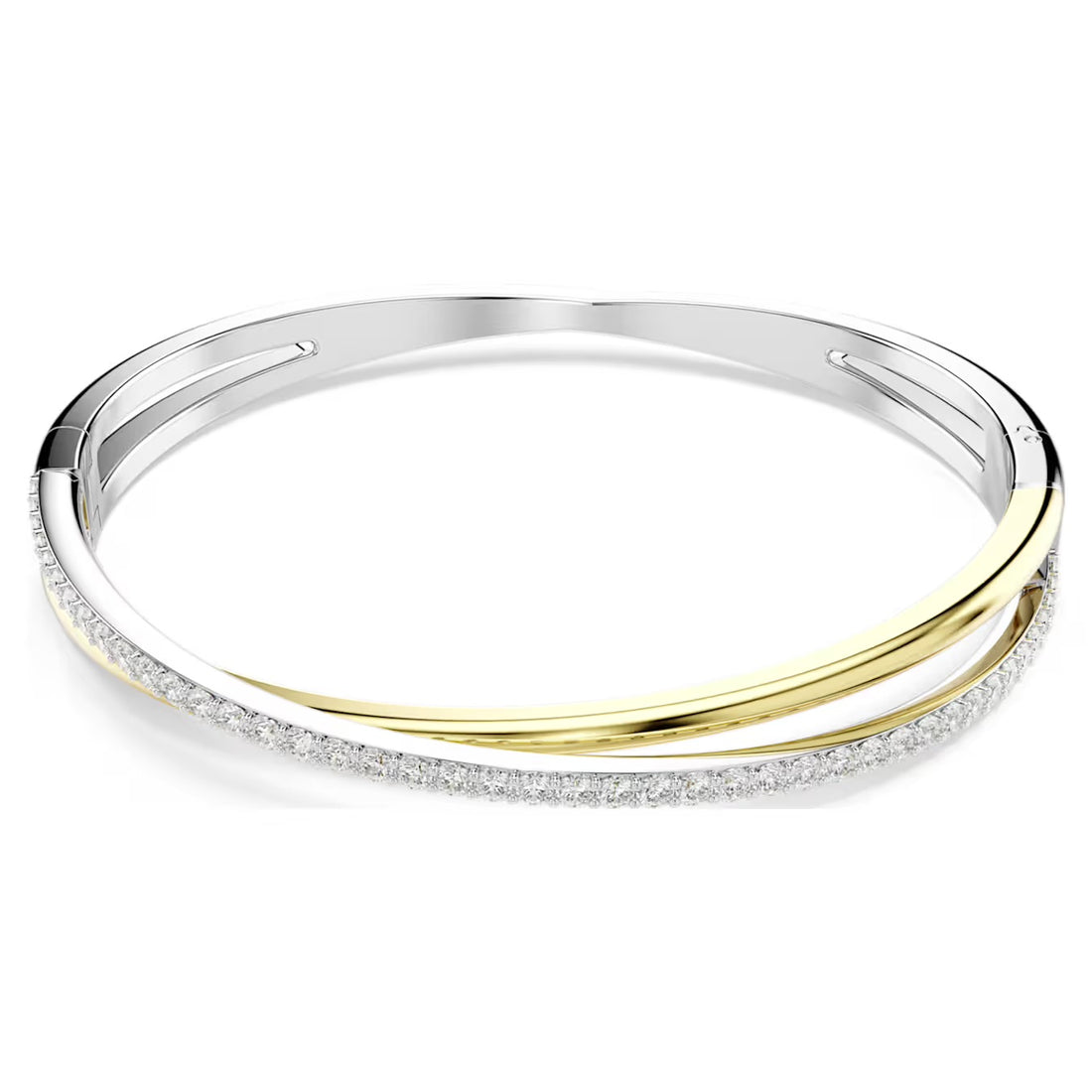 Bracciale HYPERBOLA Swarovski