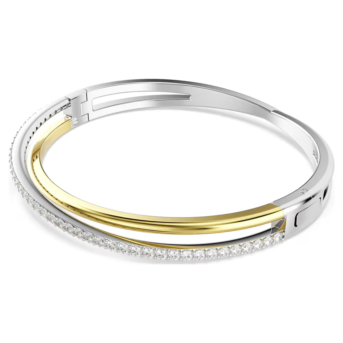 Bracciale HYPERBOLA Swarovski