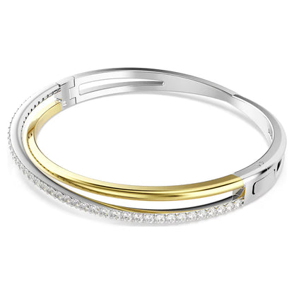 Bracciale HYPERBOLA Swarovski